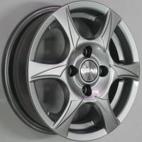 Литой колесный диск Skad Аэро Селена 5,0x13 4x100 ET45 D67,1