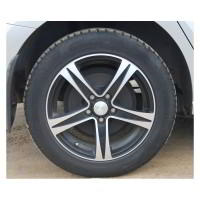 Литой колесный диск Skad Сакура Алмаз 6,5x15 5x112 ET35 D57,1