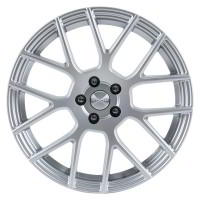 Литой колесный диск Skad Стилетто Селена 8,0x18 5x114,3 ET45 D67,1