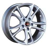 Литой колесный диск Volkswagen Replica VV27 6,5x16 5x112 ET40 D57,1