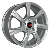 Литой колесный диск Mitsubishi Replica MI100 6,5x16 5x114,3 ET46 D67,1