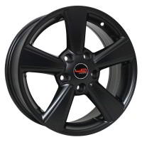 Литой колесный диск Nissan Replica NS38 MB 6,5x16 5x114,3 ET40 D66,1