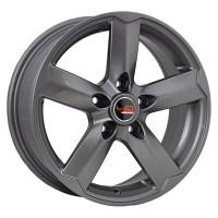 Литой колесный диск Nissan Replica NS39 GM 6,5x16 5x114,3 ET40 D66,1