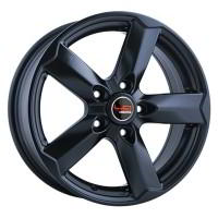 Литой колесный диск Nissan Replica NS39 MB 6,5x16 5x114,3 ET40 D66,1