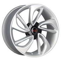 Литой колесный диск Opel Replica Concept-OPL513 7,5x18 5x105 ET42 D56,6
