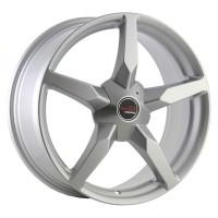 Литой колесный диск Opel Replica Concept-OPL520 7,5x18 5x105 ET42 D56,6