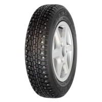 Зимние шипуемые шины Кама-503 135/80R12 68Q