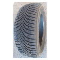 Зимние шины Hankook Winter i*Cept RS2 W452 195/55R15 85H