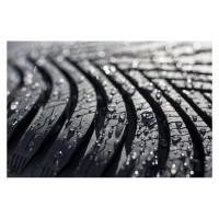 Зимние шины Michelin Alpin 5 195/55R20 XL 95H