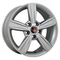 Литой колесный диск Peugeot Replica PG29 7,0x18 5x114,3 ET38 D67,1