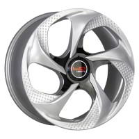 Литой колесный диск Mercedes Replica Concept-MR502 8,5x20 5x112 ET56 D66,6