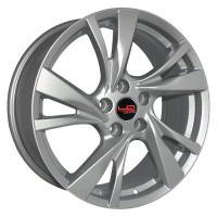 Литой колесный диск Kia Replica KI119 7,5x18 5x114,3 ET46 D67,1
