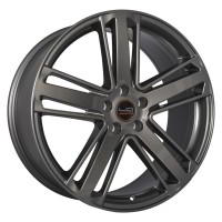 Литой колесный диск Audi Replica A51 GM 9,0x20 5x112 ET33 D66,6