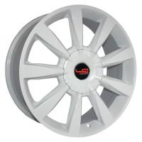 Литой колесный диск Infinity Replica INF10 W 8,0x20 6x139,7 ET35 D77,8
