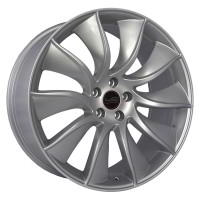 Литой колесный диск Infinity Replica INF15 9,5x21 5x114,3 ET50 D66,1