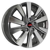 Литой колесный диск Hyundai Replica Concept-HND526 GMF 7,5x19 5x114,3 ET50 D67,1