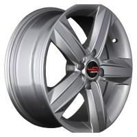 Литой колесный диск Hyundai Replica HND119 6,0x15 4x100 ET48 D54,1