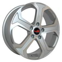 Литой колесный диск Hyundai Replica HND162 SF 7,0x18 5x114,3 ET48 D67,1
