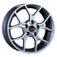 Литой колесный диск Hyundai Replica HND20 5,5x15 5x114,3 ET41 D67,1