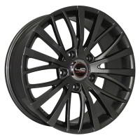 Литой колесный диск Toyota Replica Concept-TY542 GM 8,0x18 5x150 ET60 D110,1