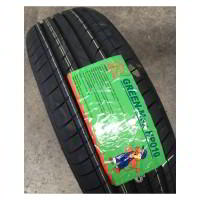Летние шины LingLong GREEN-Max HP 010 185/60R14 82H