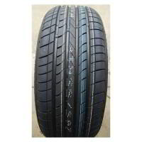 Летние шины LingLong GREEN-Max HP 010 185/60R14 82H
