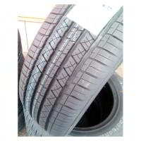 Летние шины LingLong GREEN-Max 4x4 HP 235/60R18 XL 107V