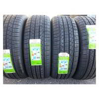 Летние шины LingLong GREEN-Max 4x4 HP 235/60R18 XL 107V