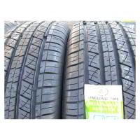 Летние шины LingLong GREEN-Max 4x4 HP 235/60R18 XL 107V