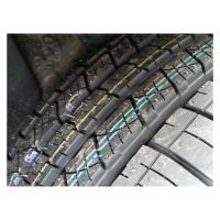 Летние шины LingLong GREEN-Max 4x4 HP 235/60R18 XL 107V