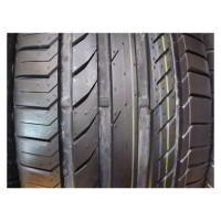 Летние шины Continental ContiSportContact 5 SUV 275/50R20 109W