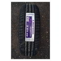 Летние шины Laufenn S FIT EQ 215/55R17 XL 98W