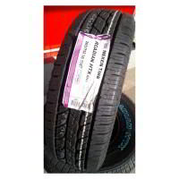 Летние шины Nexen Roadian HTX RH5 265/65R17 112H