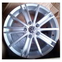 Литой колесный диск Volkswagen Replica VV33 6,5x16 5x112 ET40 D57,1