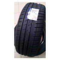 Летние шины Michelin Pilot Sport 3 285/35R20 XL 104Y