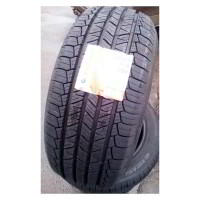 Летние шины Tigar SUV Summer 255/45R20 101W