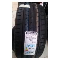 Летние шины Continental ContiSportContact 3 275/40R19 101W Runflat