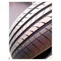 Летние шины LingLong GREEN-Max HP 010 185/60R14 82H