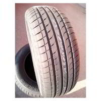Летние шины LingLong GREEN-Max HP 010 185/60R14 82H