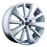 Литой колесный диск Lexus Replica LX24 SF 7,5x19 5x114,3 ET35 D60,1