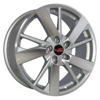 Литой колесный диск Lexus Replica LX52 SF 7,5x18 5x114,3 ET35 D60,1