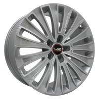 Литой колесный диск Kia Replica KI147 SF 8,0x18 5x114,3 ET42 D67,1