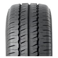 Легкогрузовые летние шины Roadstone Roadian CT8 205R16С 110/108S