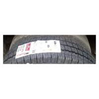 Легкогрузовые летние шины Taurus Light Truck 101 175R14C 99/98R