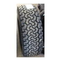 Летние шины Maxxis AT980 Worm-Drive 265/65R17 117/114Q