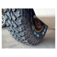Летние шины Maxxis MT-764 Bighorn 265/75R16 112/109N