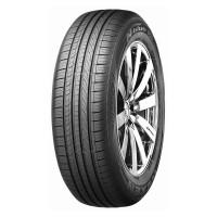 Летние шины Roadstone Nblue Eco 175/65R14 82H