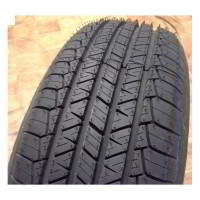Летние шины Taurus SUV 701 255/55R19 111V