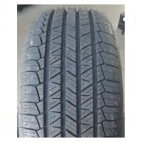 Летние шины Taurus SUV 701 255/55R19 111V