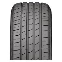 Летние шины Roadstone Nfera RU1 275/35R20 102Y